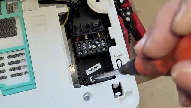 Como instalar AIRE ACONDICIONADO FRIO CALOR SPLIT desde cero