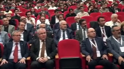 İstanbul depremiyle ilgili Prof. Yılmaz'dan korkutan açıklamalar