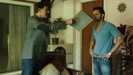 Watch Everest StarPlus TV Serial S2 Episode 1