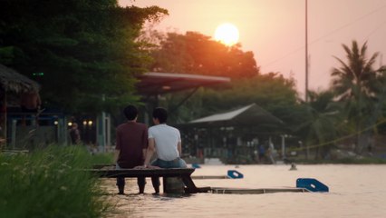 Wedding Plan The Series l EP3 [2 4] ENG SUB