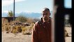 Regarder Nevada. sur DailyMotion.com