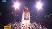 FLORENCE + THE MACHINE — Big God ● Florence + The Machine – Dance Fever Tour • (2023) | Multi Show Ao Vivo