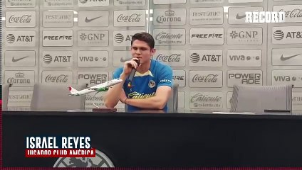 En AMÉRICA aun no se sienten CAMPEONES