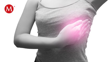 ¿Por qué es importante la detección temprana del cáncer de mama?