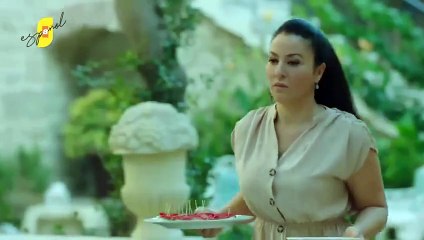 46. Herida del Corazon (Kalp Yarasi), en español