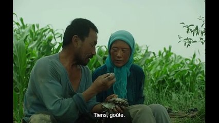 Le Retour des hirondelles