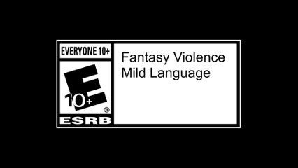 Minecraft Story Mode Episode 4: A Block and a Hard Place trailer