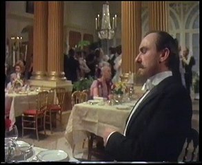 GLI ARTIGLI DELLO SQUARTATORE-HORROR DEL 1971