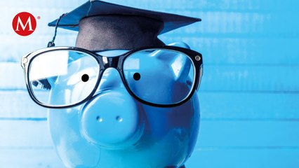 Inicia en Monterrey la Semana de la Educación Financiera en México