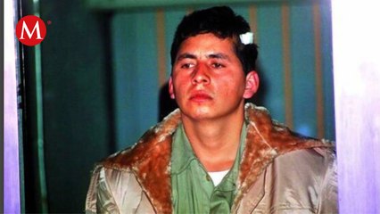 FGR impugna amparo otorgado a Mario Aburto, que deja sin efecto su sentencia