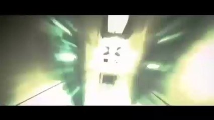 Alex Rider : Stormbreaker