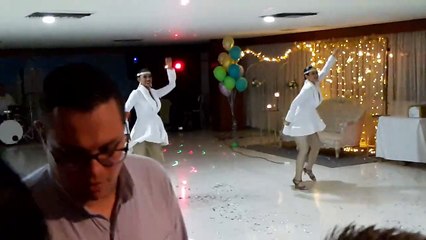 Listening Exercise 1