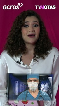 Acros celebra este todo el mes de octubre el Día Mundial de la Lucha contra el Cáncer de Mama