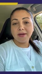 SaveInsta.App - 3123064373694152469