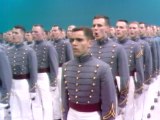 West Point Glee Club - Army Blue/There's A Long Long Trail/K-K-K-Katy (Medley/Live On The Ed Sullivan Show, May 22, 1966Medley/Live On The Ed Sullivan Show, May 22, 1966)