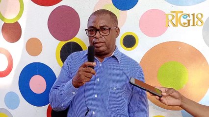 Rivyè Masak.- Ajan enterimè komin Wanament la Luma Démétrius kritike yon seri politisyen ak medya