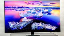 Samsung QN90C 4K TV Review | Tom's Guide