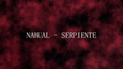3 HISTORIAS DE TERROR VOL. 123 (Relatos De Horror)