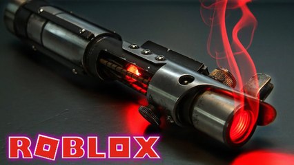 En Güçlü Pet | Roblox Saber Simulator