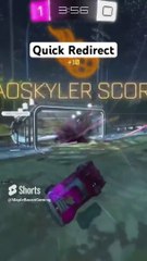 Rocket League #rocketleague #rocketleagueclips #rocketleaguegoals