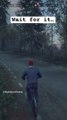 Out for a bike ride fail #gaming #gameplay #funny #funnyvideo