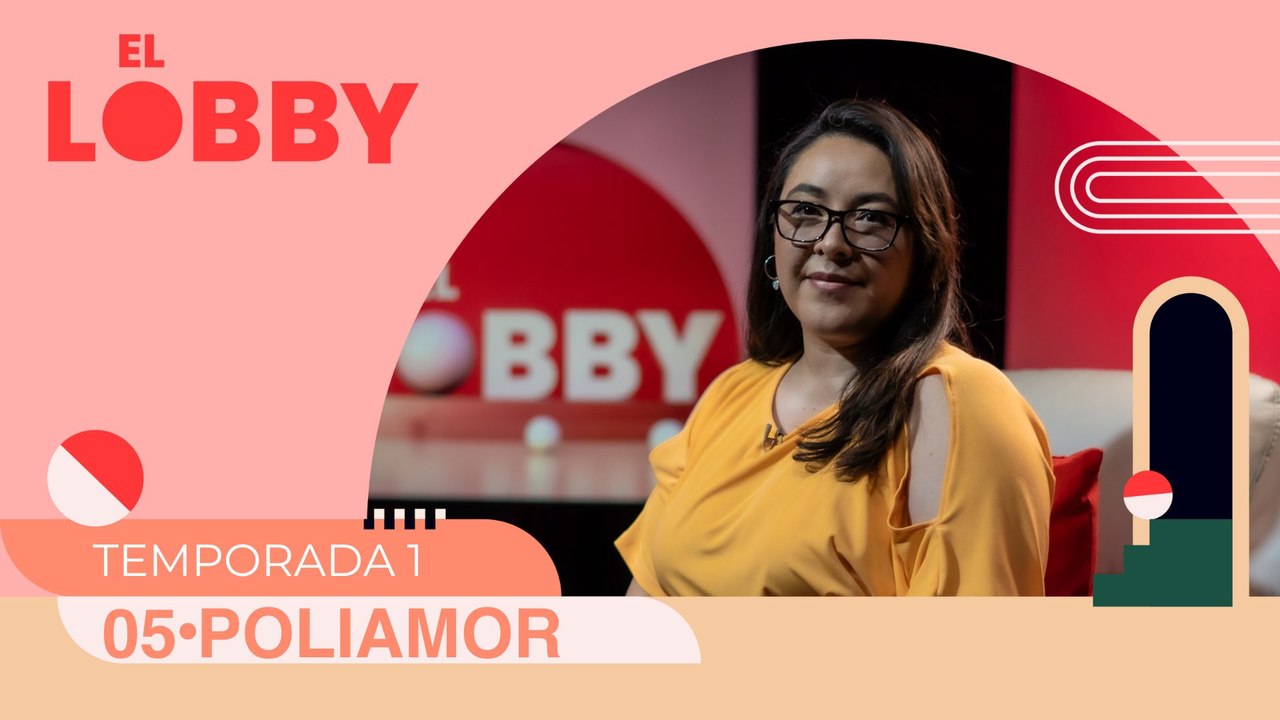 05 POLIAMOR