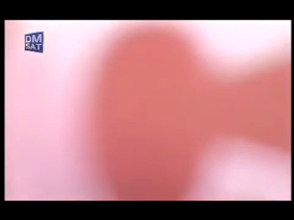 Sanja Djordjevic - Janje umiljato - Promocija - (Tv Dmsat 2013)