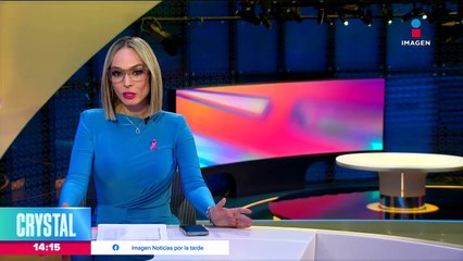 Construcción de planta de Tesla en Monterrey comenzará en 2024