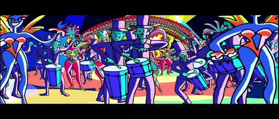 Atiraram no Pianista | Trailer Legendado | 26 de Outubro nos cinemas