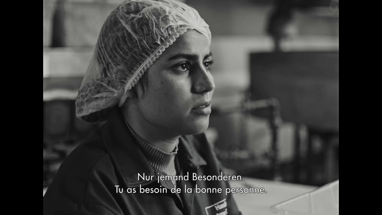 Fremont - Trailer (Deutsche UT) HD