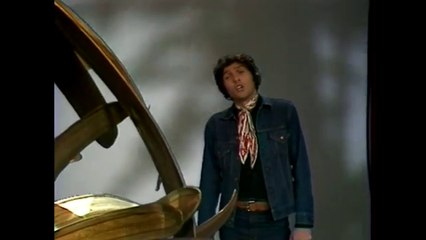 LAURENT C EST DOMMAGE