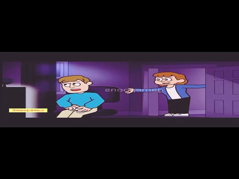 Embracing My YouTube Passion _ Mr. Beast