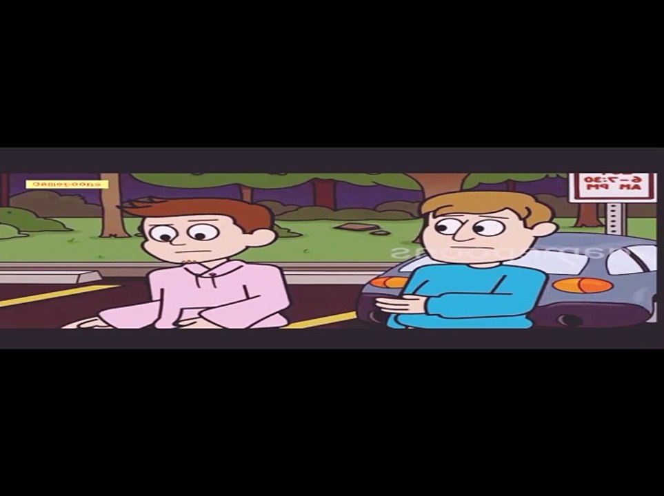 Cracking the Origins of Mr. Beast