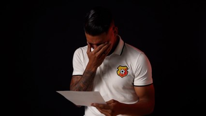 ext-orlando-galo-191023