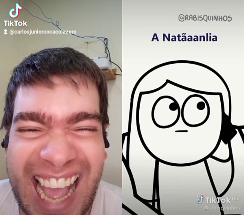 Aprende com ela