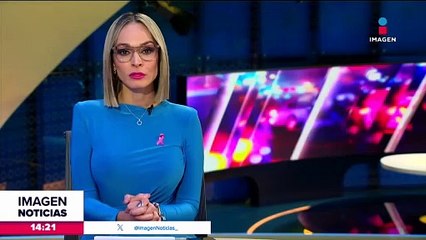 Suman cuatro días de protestas por parte de trabajadores del PJF