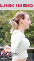 Best Ear Buds Wireless and long battery