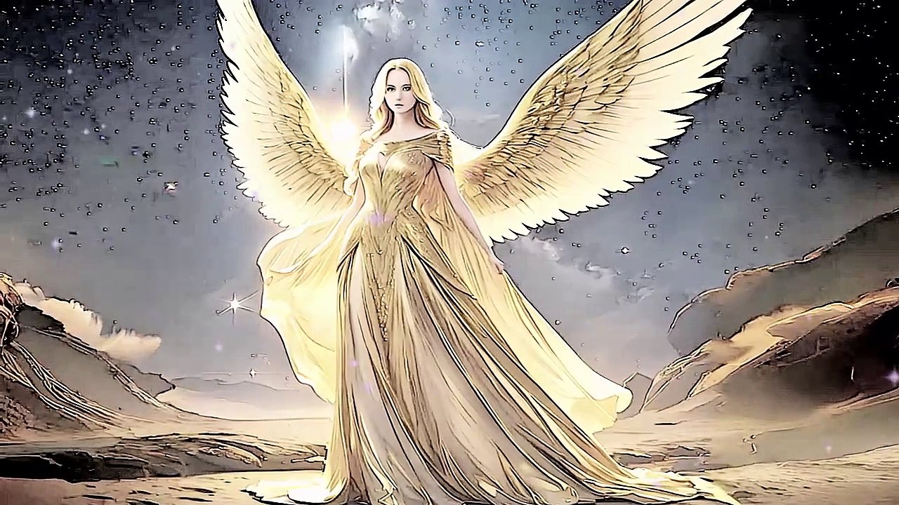 26 SEPTIEMBRE 2023 | EL ANGEL SOLAR