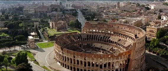 Ferrari Bande-annonce (IT)