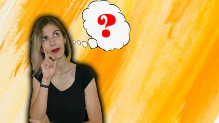 Anka Leydi Kimdir? [4K YAYIN]