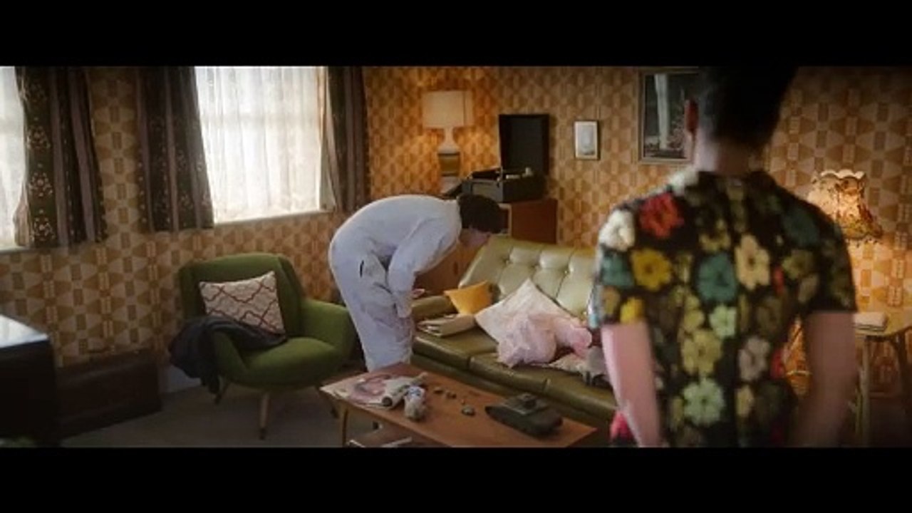 THE MIRACLE CLUB - Extended Preview