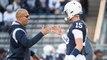 NCAAF Preview: Can Penn State Win Against Ohio State?