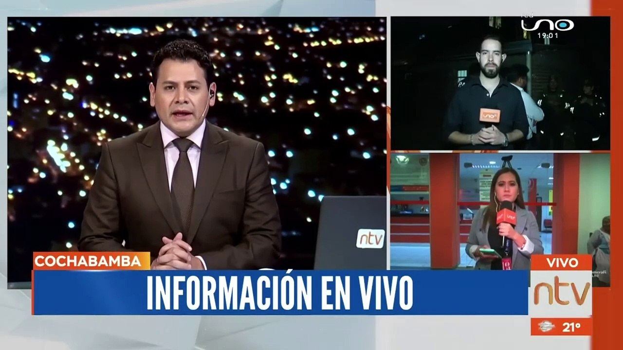 Detienen a dos hombres por el asesinato de un hombre en su casa