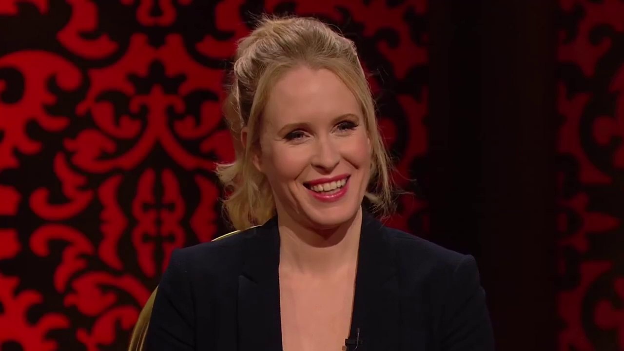 Taskmaster.S16E05