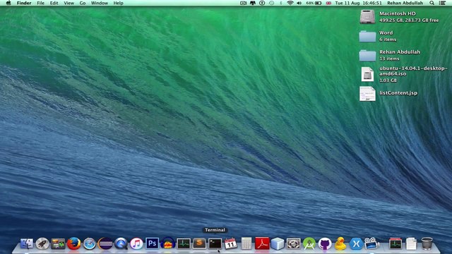 C PROGRAMMING - How to Start & Install The Glasgow C Compiler | New
