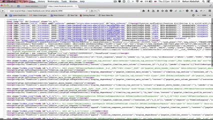 How to CHECK Who Has Viewed Your Facebook Profile | New