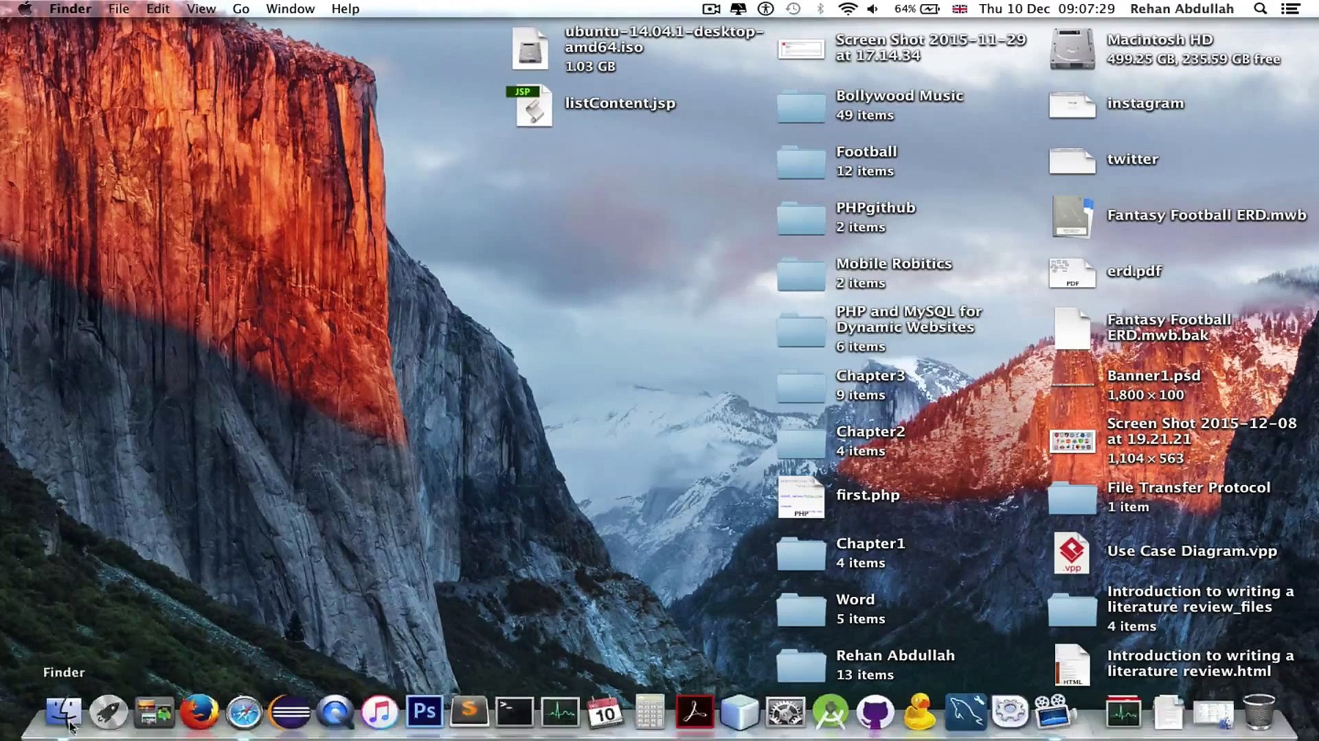 ⁣How to Use XXAMP, Start the Apache Web Server & Access Localhost | New