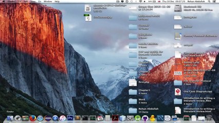How to Use XXAMP, Start the Apache Web Server & Access Localhost | New