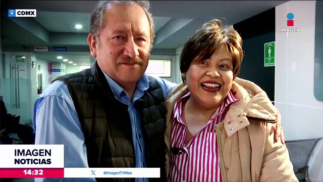 FUCAM diagnostica anualmente cerca de mil 800 nuevos casos de cáncer de mama