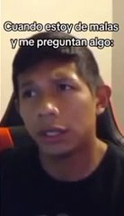 Edison 'Orejas' Flores responde si fuel infiel a Ana Siucho.